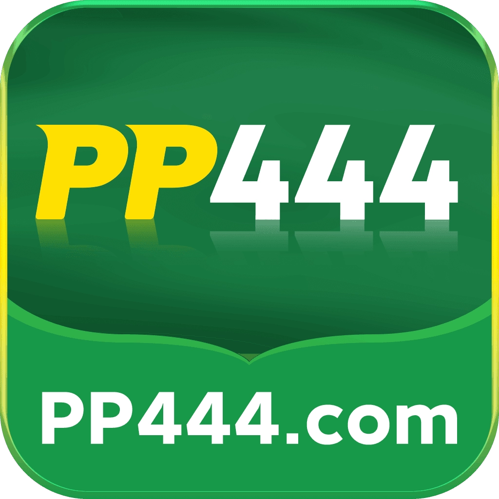 pp444 Versi Terbaru: Apa yang Baru?