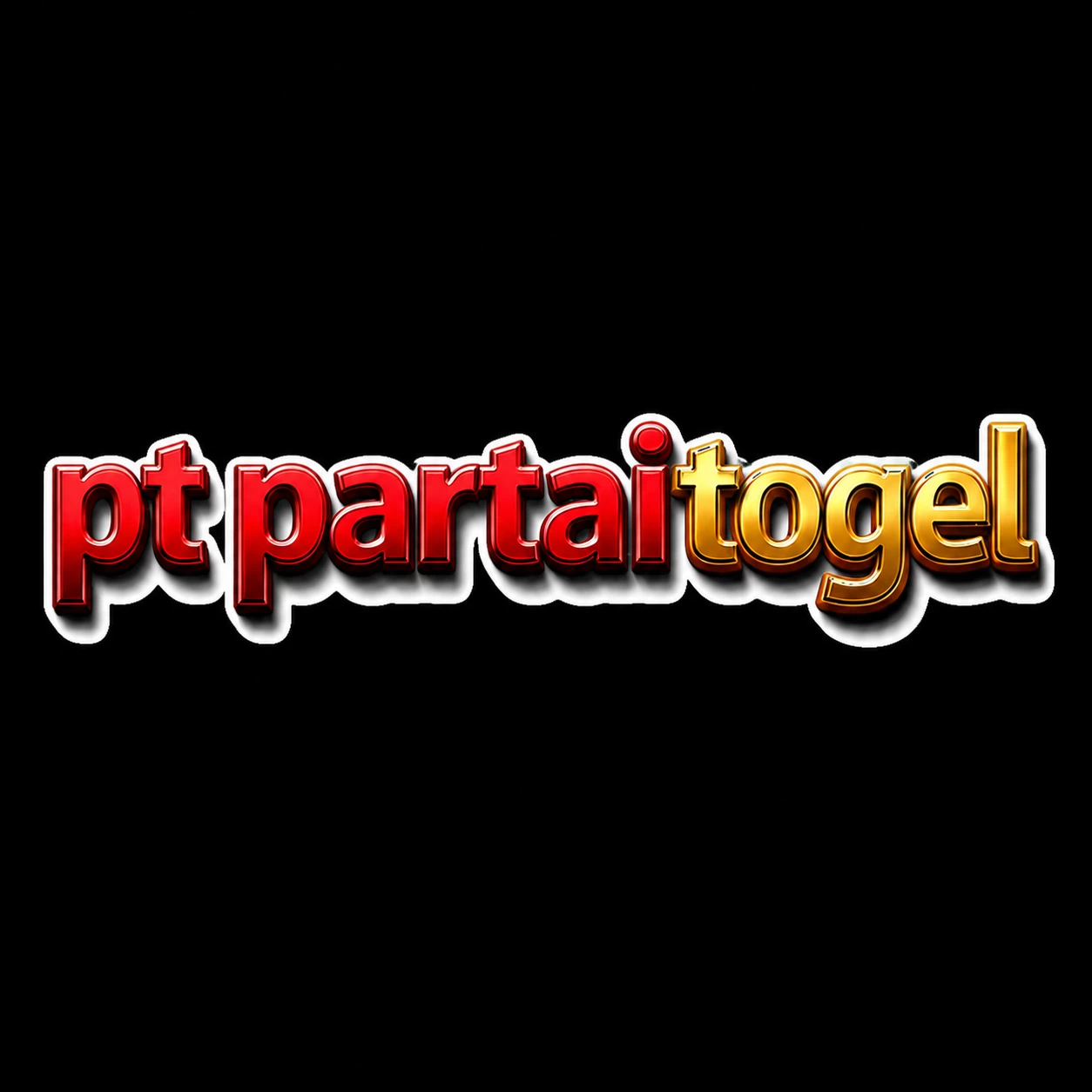 ptpartaitogel App: Info, Rating, dan Link Download APK Resmi — ikon aplikasi
