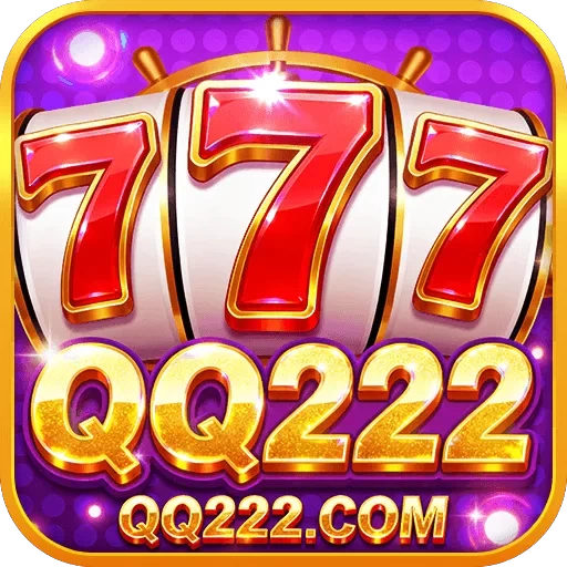qq222 APK Versi Terbaru untuk Android 2026 APK Resmi — ikon aplikasi