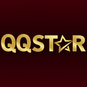 qqstar Terbaru: Review Aplikasi dan Link Unduh APK Resmi — ikon aplikasi