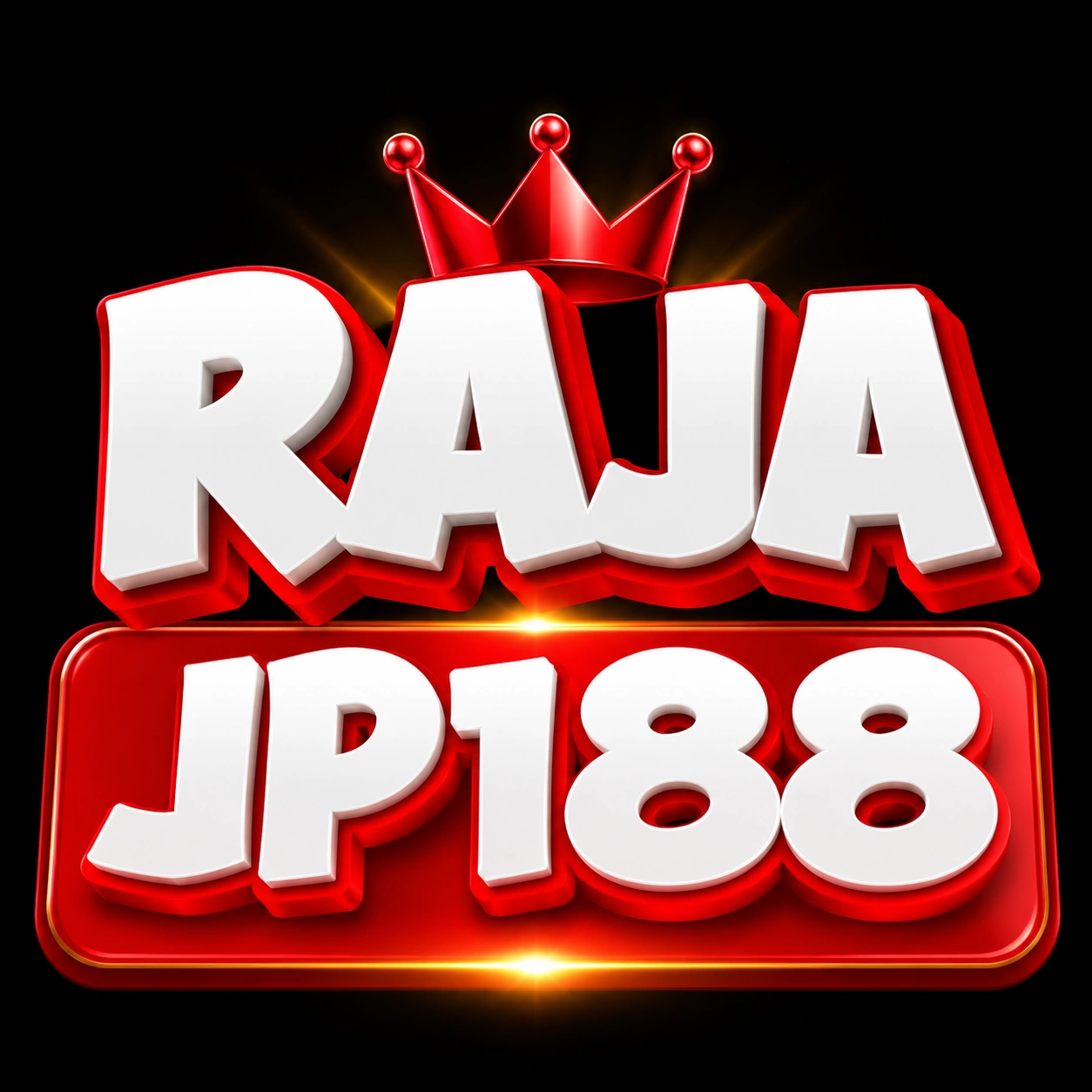 Download rajajp188 APK Terbaru Full Version APK Resmi — ikon aplikasi