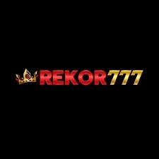 rekor777 APK Terbaru 2026 untuk Semua Perangkat APK Resmi — ikon aplikasi