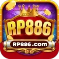 Review Aplikasi rp886 Versi Terbaru APK Resmi — ikon aplikasi