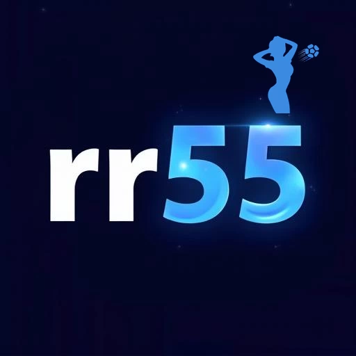 Panduan Lengkap Aplikasi rr55 untuk Pemula APK Resmi — ikon aplikasi