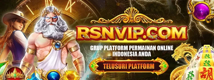 Aplikasi rsnvip Terbaru dengan Fitur Terbaik