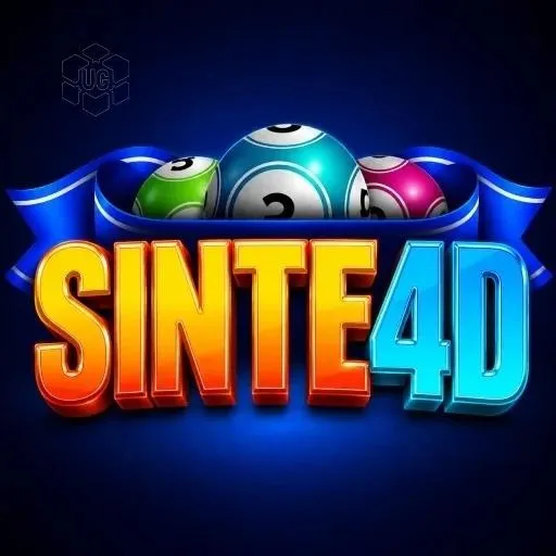 Aplikasi sinte4d Paling Baru untuk Android APK Resmi — ikon aplikasi