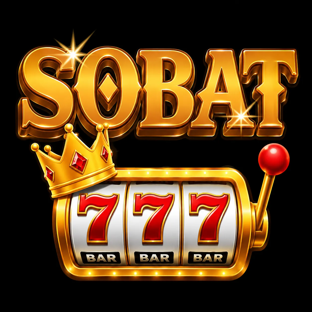 sobat777 APK Terbaru untuk Perangkat Android APK Resmi — ikon aplikasi