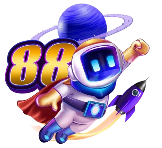 spaceman88 APK Terbaru dan Aman untuk Diunduh APK Resmi — ikon aplikasi
