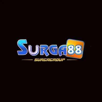 Download surga88 APK Terbaru Full Version APK Resmi — ikon aplikasi