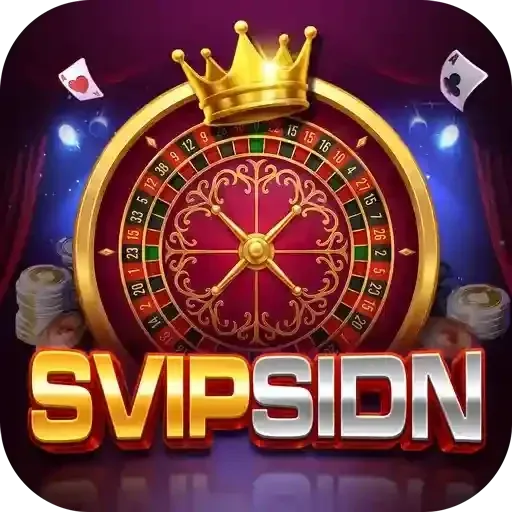 Panduan Lengkap Aplikasi svipsidn untuk Pemula APK Resmi — ikon aplikasi