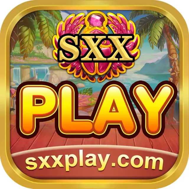 Panduan Lengkap Aplikasi sxxplay untuk Pemula APK Resmi — ikon aplikasi