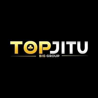 topjitu APK Full Version untuk Android APK Resmi — ikon aplikasi