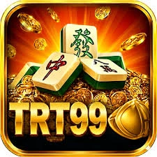 Update Aplikasi trt99 ke Versi Terbaru APK Resmi — ikon aplikasi