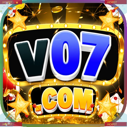 Update Aplikasi v07 ke Versi Terbaru APK Resmi — ikon aplikasi