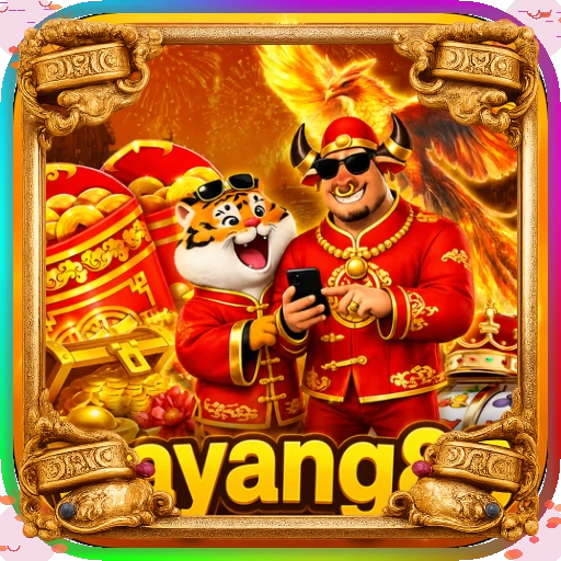 wayang88 APK Full Version untuk Android APK Resmi — ikon aplikasi