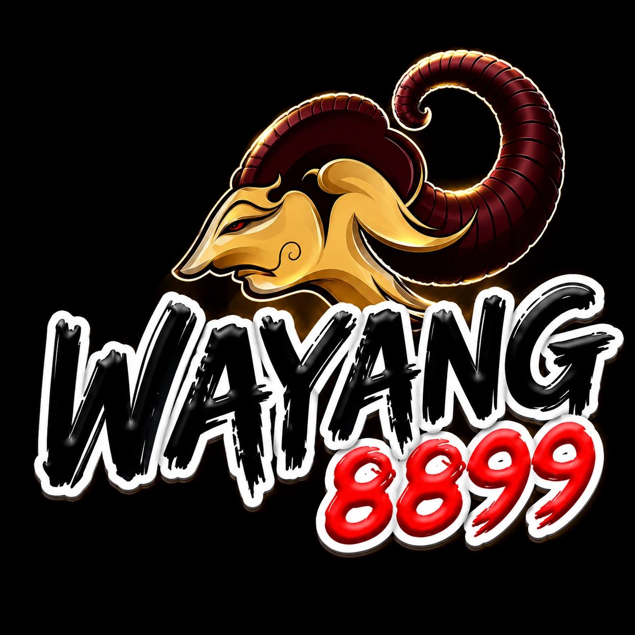 wayang8899 APK Terbaru untuk Perangkat Android APK Resmi — ikon aplikasi