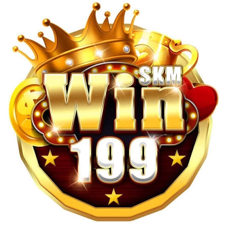 Panduan Lengkap Aplikasi win199 untuk Pemula APK Resmi — ikon aplikasi