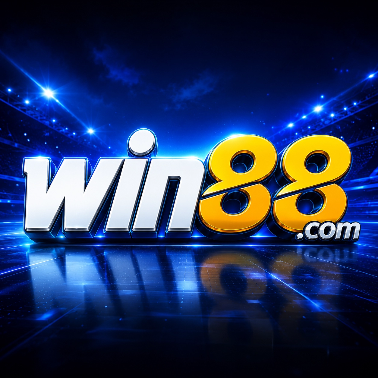 Download win88blue APK Terbaru untuk HP Android APK Resmi — ikon aplikasi