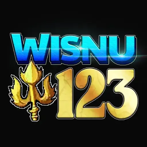 wisnu123 APK Terbaru dengan Fitur Lengkap APK Resmi — ikon aplikasi