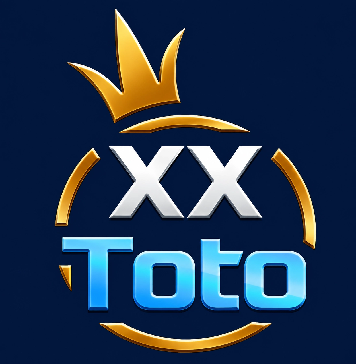xxtoto Terbaru: Review Aplikasi dan Link Unduh APK Resmi — ikon aplikasi