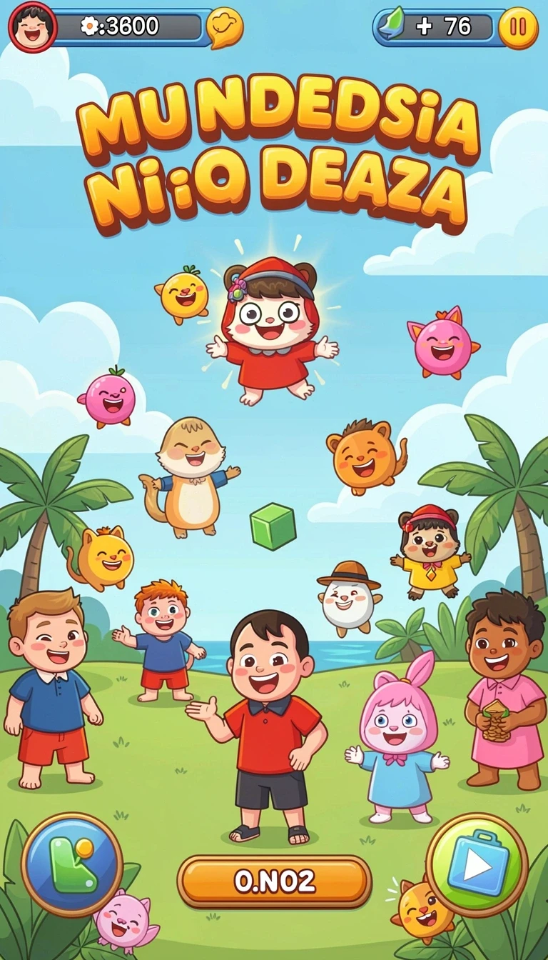 Screenshot sultan88 APK Terbaru untuk Android Tanpa Iklan nomor 1