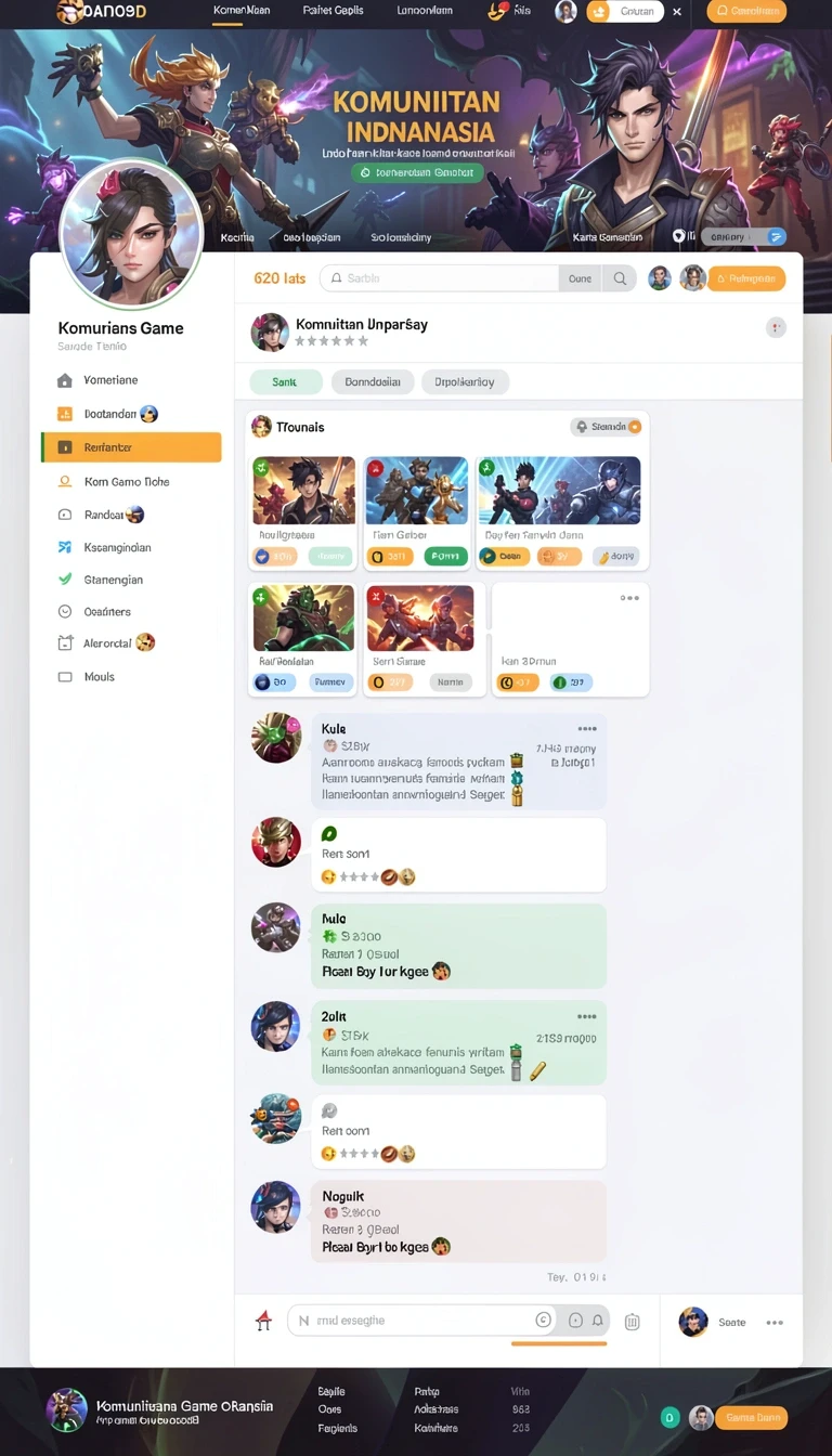 Screenshot Update Aplikasi v07 ke Versi Terbaru nomor 3