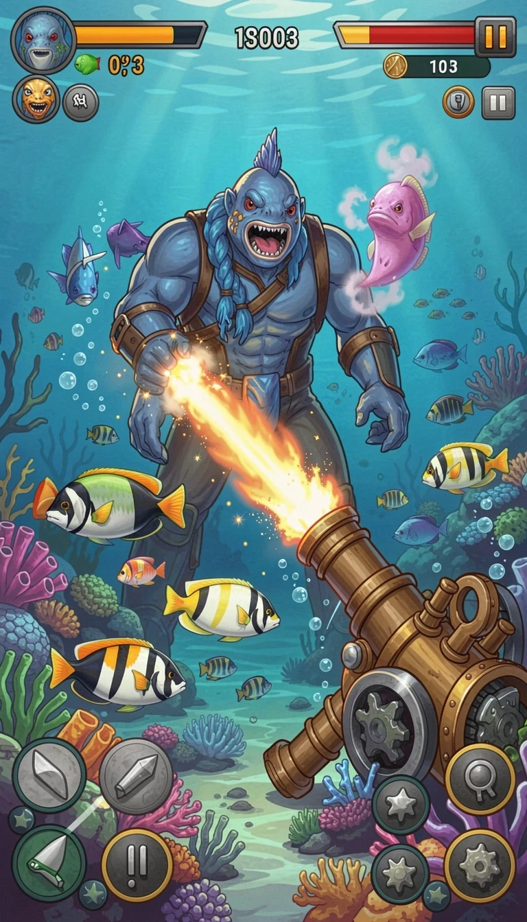 Screenshot andara88 APK: Fitur, Ukuran, dan Link Download nomor 2