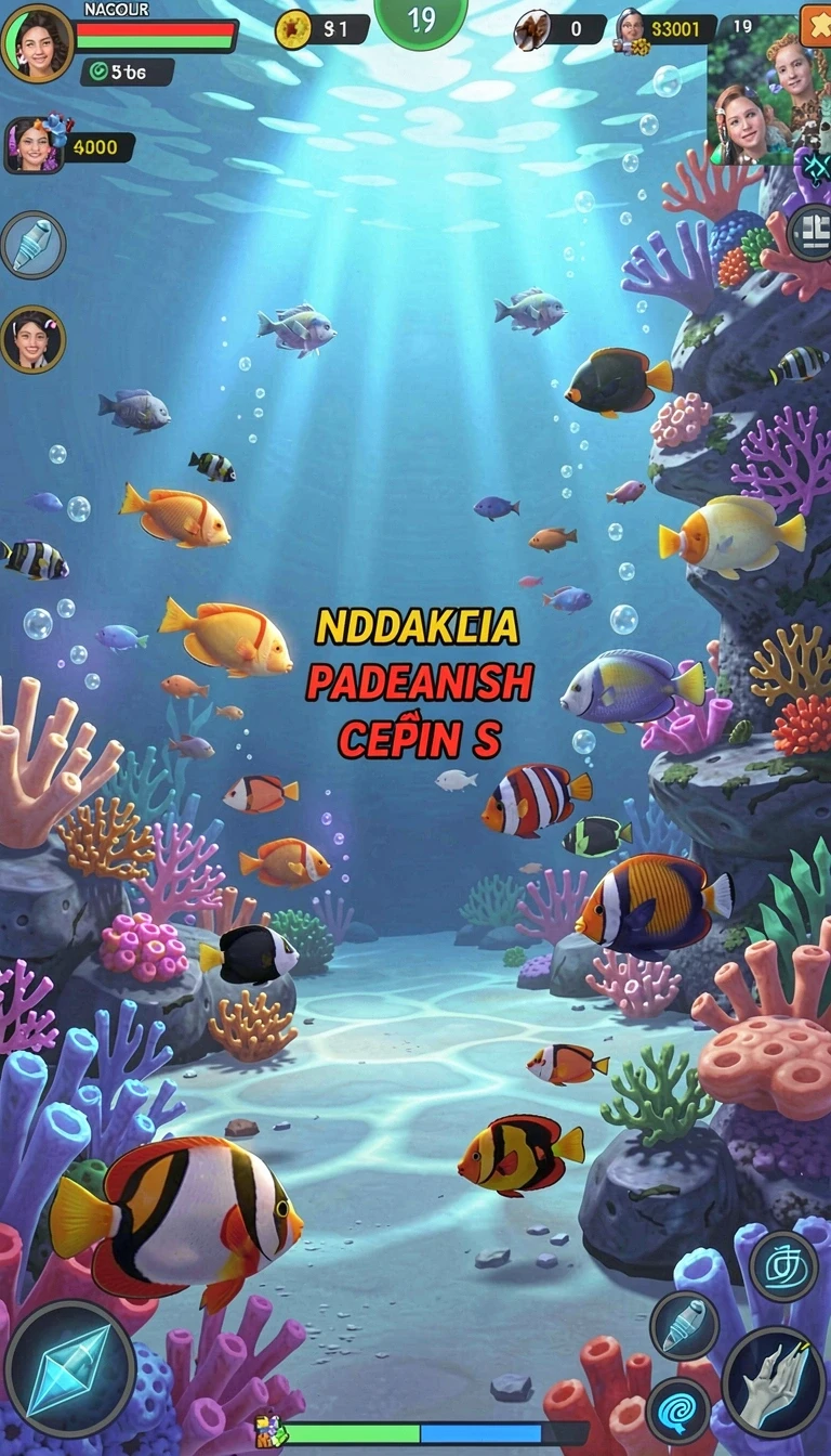 Screenshot Review Aplikasi mega111 Versi Terbaru nomor 2
