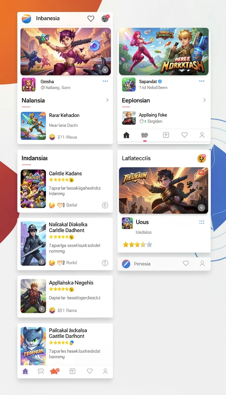 Screenshot Review Aplikasi olxtoto Versi Terbaru nomor 2
