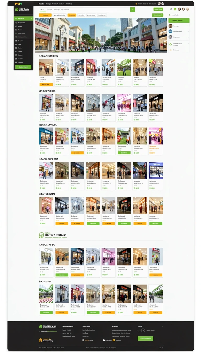 Screenshot Download arta4d APK Terbaru Full Version nomor 1