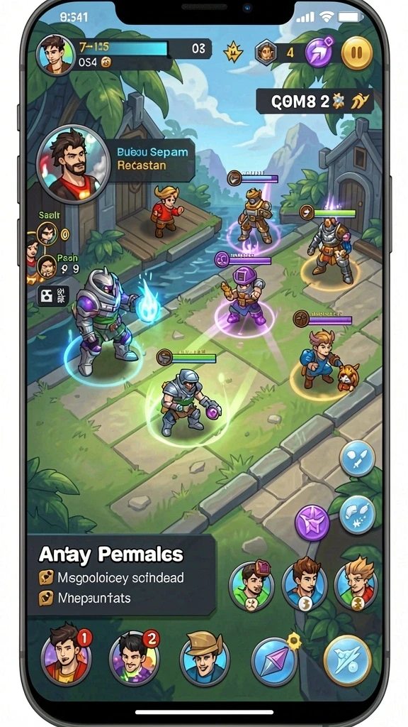 Screenshot Info Lengkap Aplikasi zeus4d Versi Terbaru nomor 1