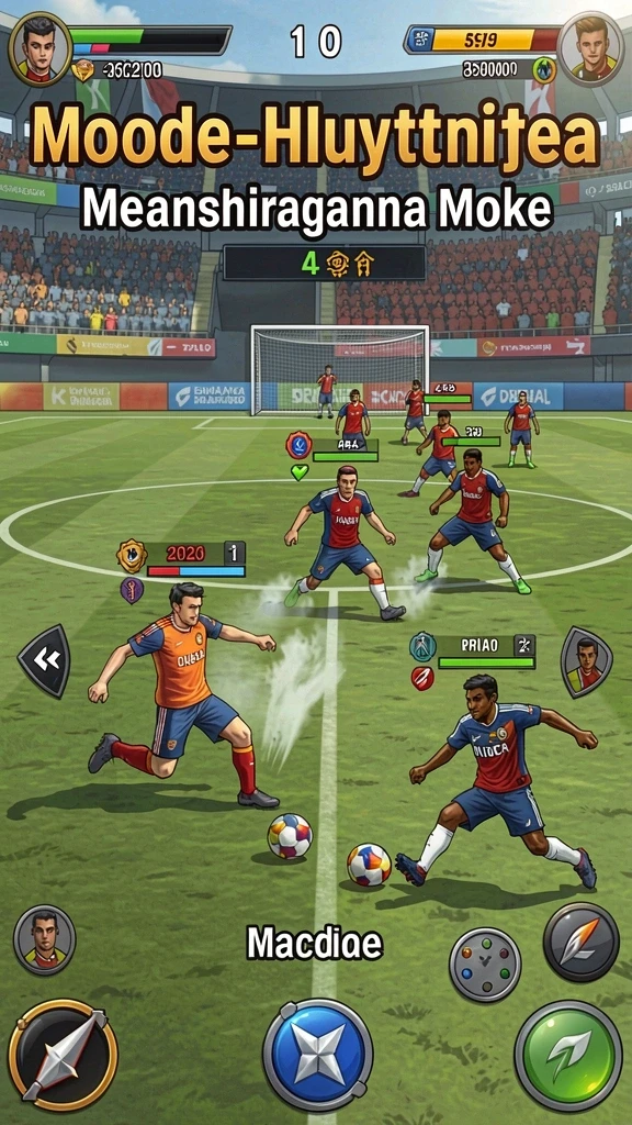 Screenshot Download Aplikasi star Terbaru untuk HP Android nomor 1