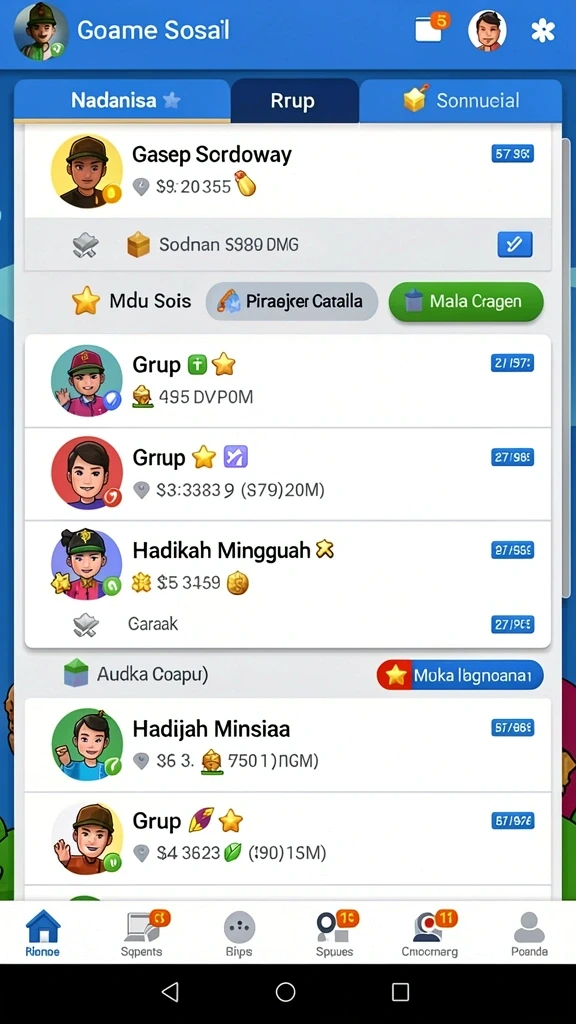 Screenshot slot367 APK Terbaru untuk Perangkat Android nomor 1