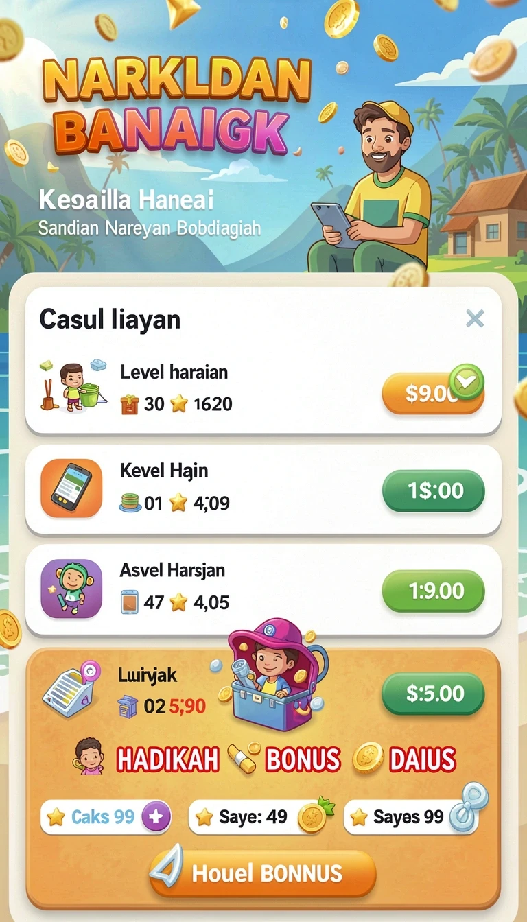 Screenshot Aplikasi indaaa Terbaru dan Terlengkap nomor 2