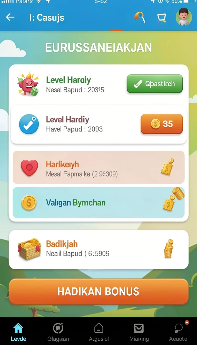 Screenshot Review Lengkap Aplikasi wayka88 Terbaru nomor 1