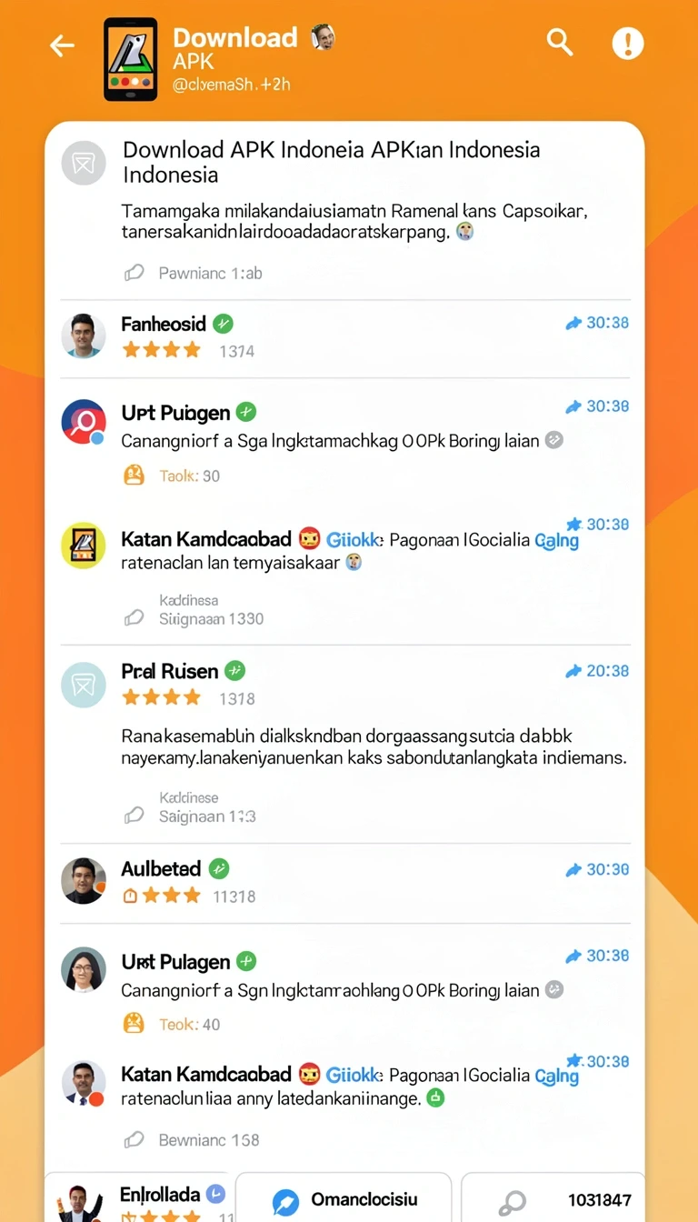 Screenshot sultan88 APK Terbaru untuk Android Tanpa Iklan nomor 2