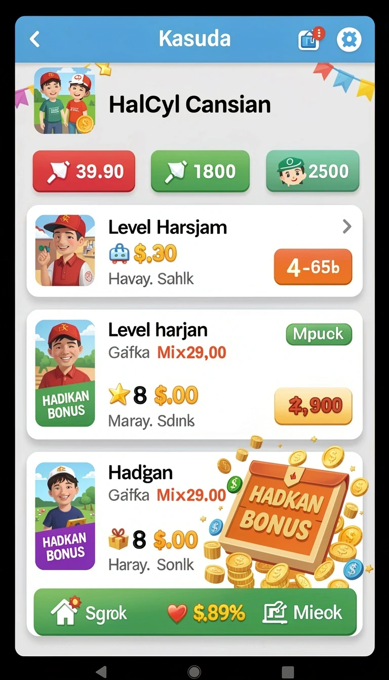 Screenshot Info Aplikasi natunatoto Terbaru dan Cara Download nomor 3