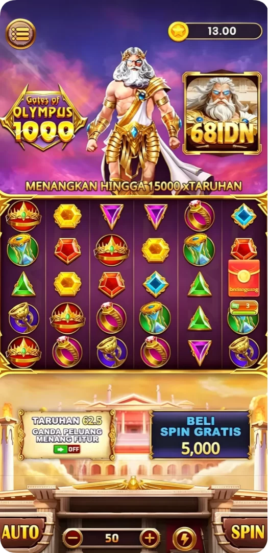 Screenshot pantera303 APK Terbaru dan Aman untuk Diunduh nomor 3