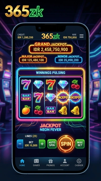Screenshot Download winlive4d APK Terbaru untuk HP Android nomor 1