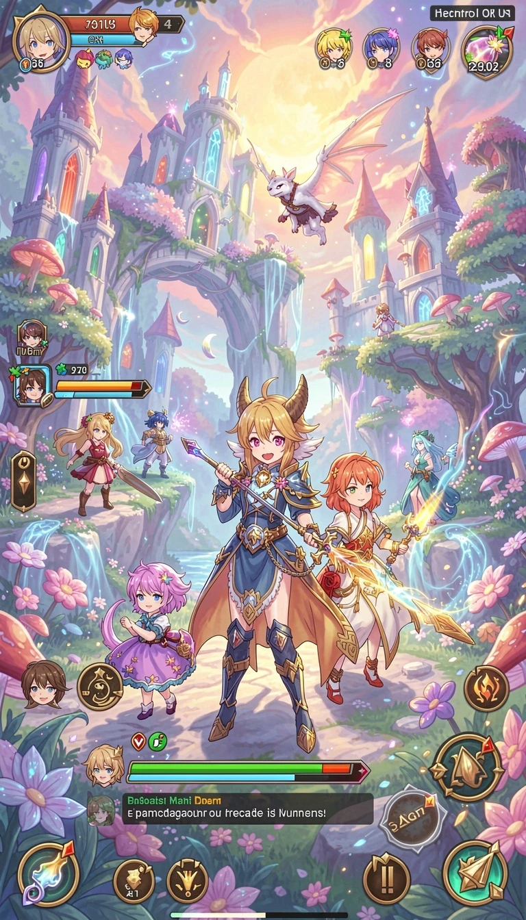 Screenshot Review Aplikasi hiatoto Versi Terbaru nomor 2