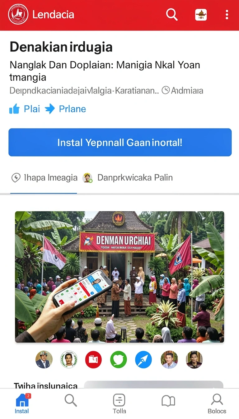 Screenshot Cara Download card APK dengan Mudah nomor 3