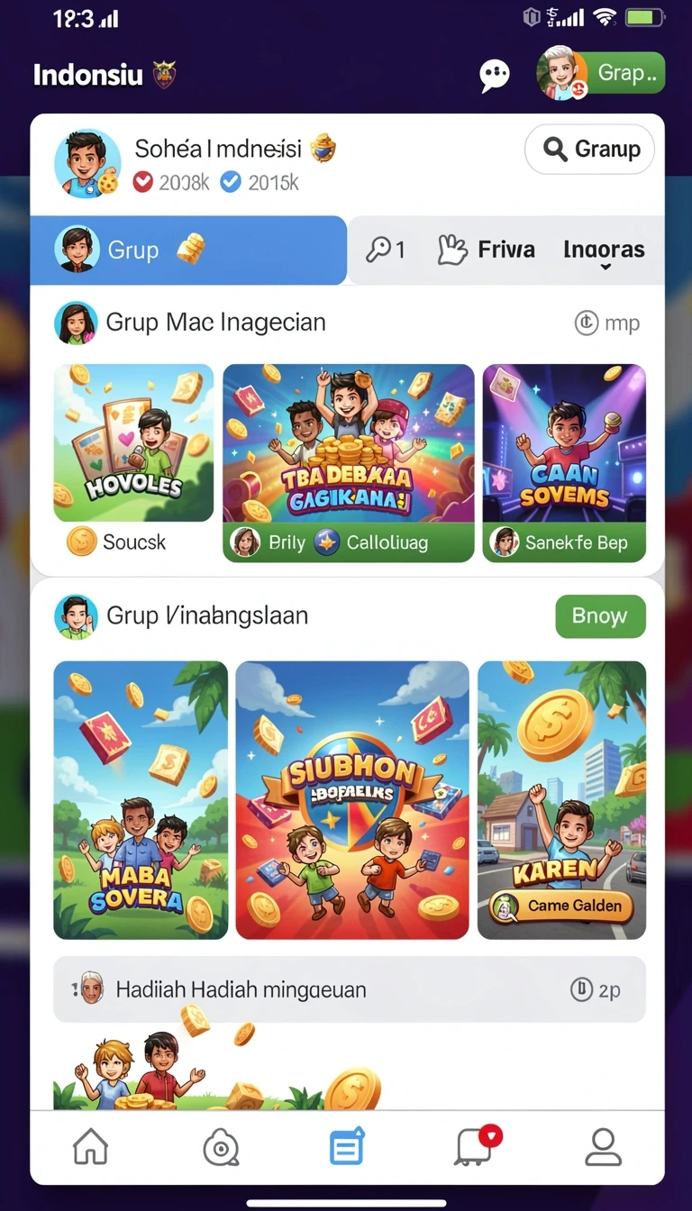 Screenshot Update Aplikasi trt99 ke Versi Terbaru nomor 2