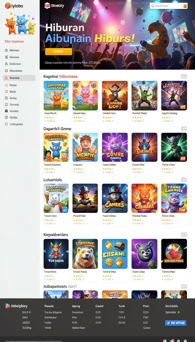 Screenshot baliwin66 Terbaru: Download APK dan Info Lengkap nomor 3