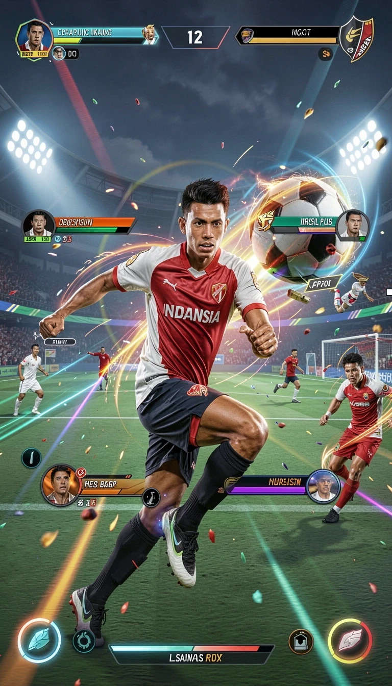 Screenshot winslot Terbaru: Download APK dan Info Lengkap nomor 3