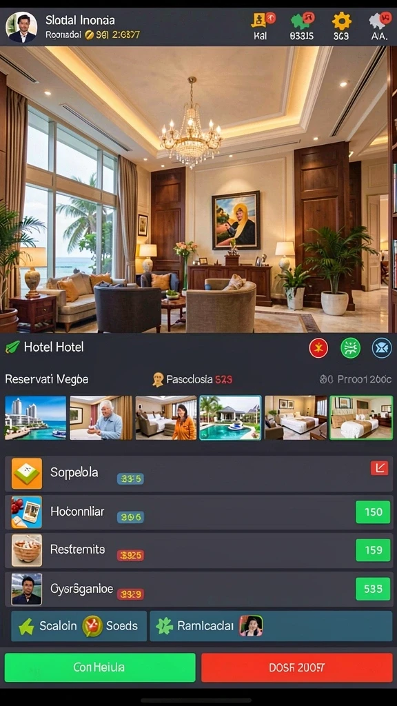 Screenshot spin101 App: Info, Rating, dan Link Download nomor 3