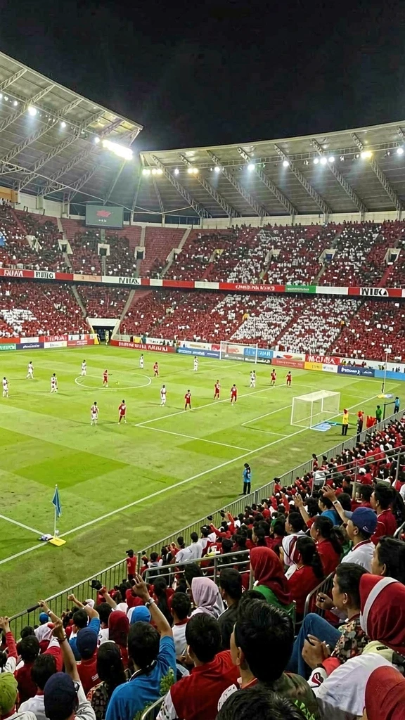 Screenshot Aplikasi remi101 Terbaru dan Terlengkap nomor 2