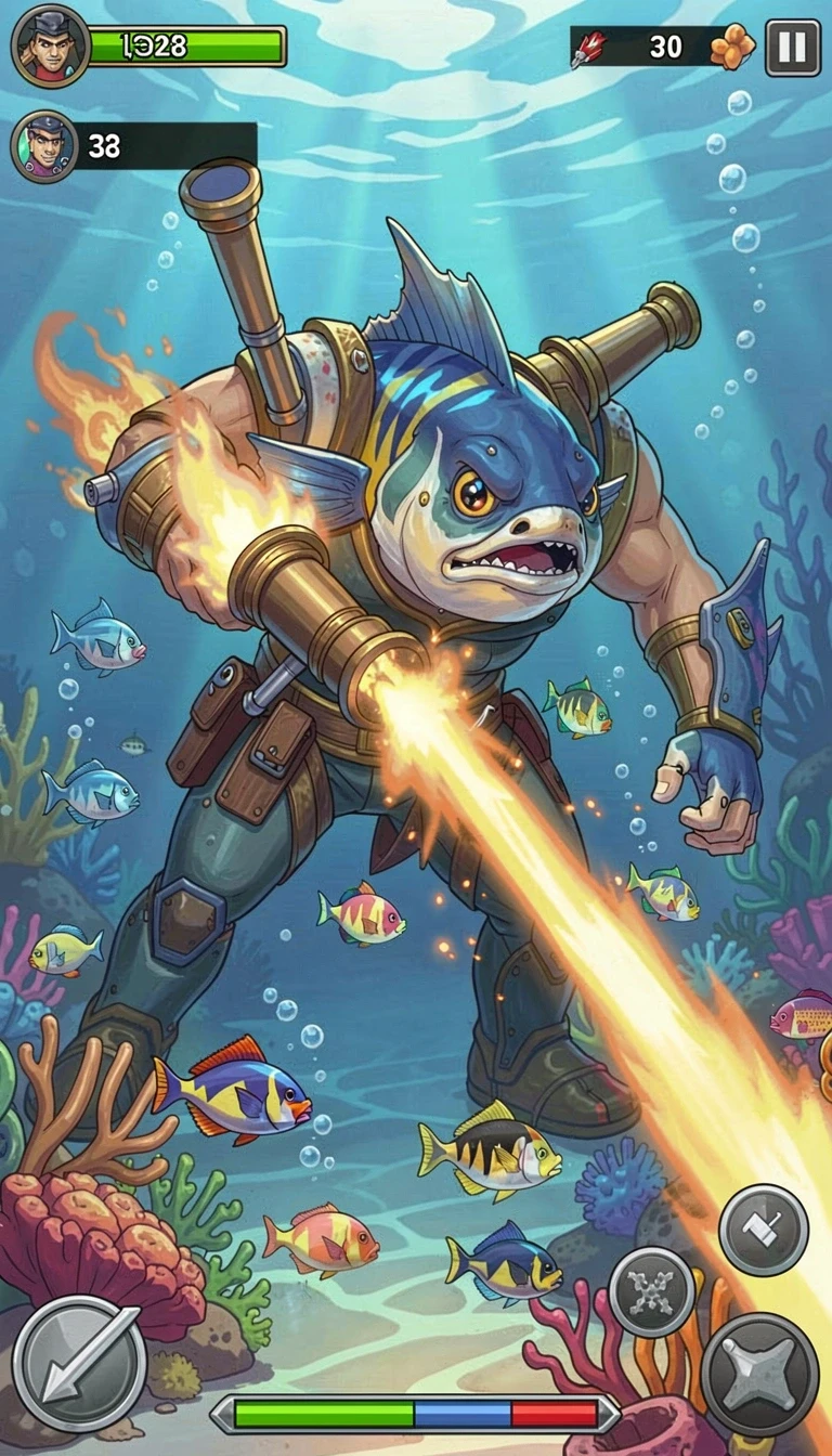 Screenshot andara88 APK: Fitur, Ukuran, dan Link Download nomor 3