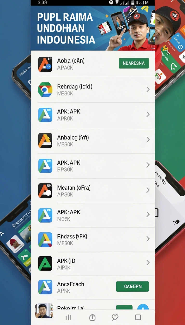 Screenshot Kelebihan dan Fitur Aplikasi coins Terbaru nomor 3