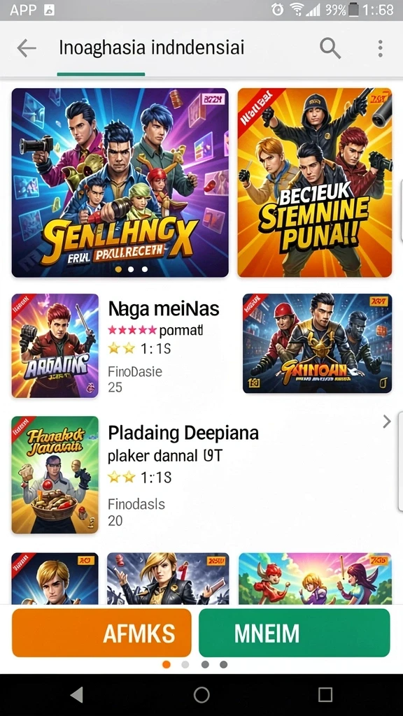 Screenshot Aplikasi litetoto Terbaru: Review dan Link Download nomor 1