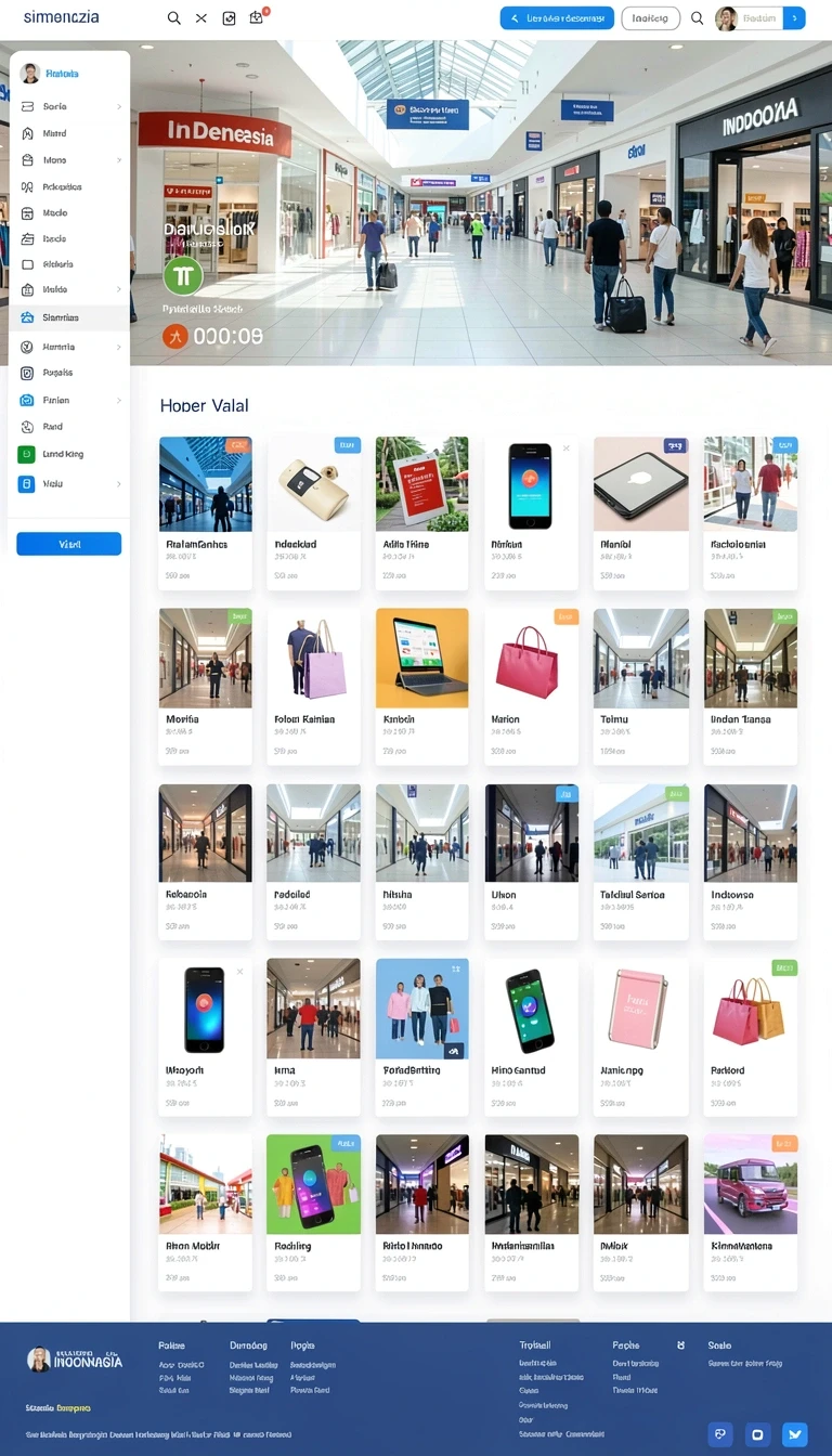 Screenshot Info Lengkap Aplikasi svip7 Versi Terbaru nomor 3